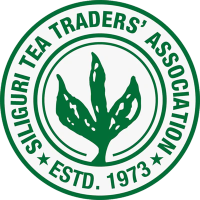 STTA