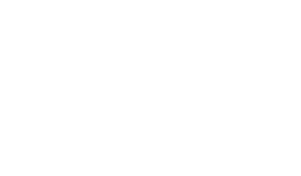 gen.xyz